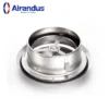 Home Hvac Systems, HVACR, Ceiling - view 4