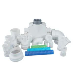 Home Hvac Systems, PE
