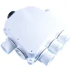 Home Hvac Systems, PE - view 4