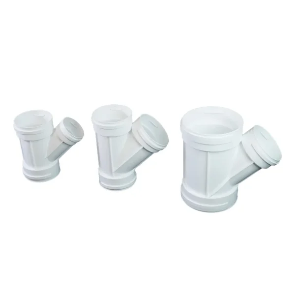 Home Hvac Systems, PE - view 5
