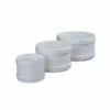 Home Hvac Systems, PE - view 6