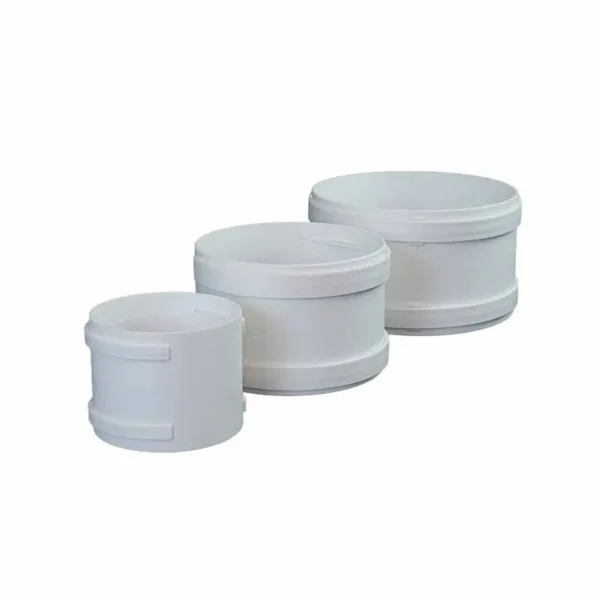 Home Hvac Systems, PE - view 6