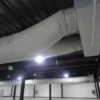 Home Hvac Systems, Polyester