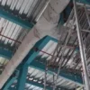 Home Hvac Systems, Polyester - view 3