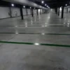 Home Hvac Systems, Polyester - view 4