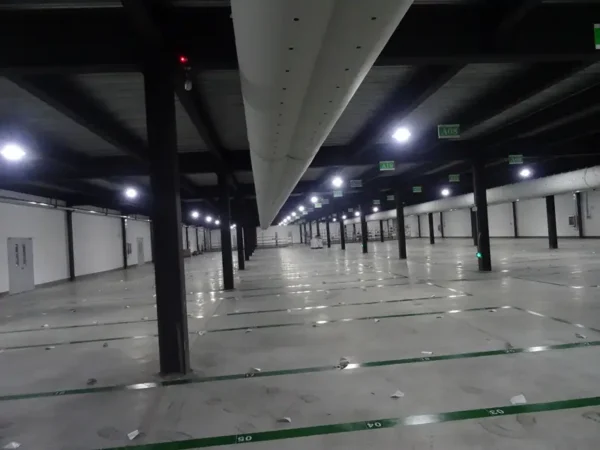 Home Hvac Systems, Polyester - view 5