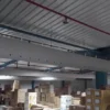 Home Hvac Systems, Polyester - view 6