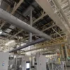 Home Hvac Systems, Polyester, BD-F - view 4