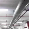 Home Hvac Systems, Polyester, BD-F - view 5