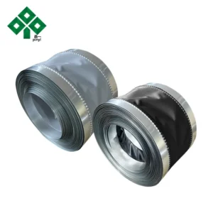 Home Hvac Systems, Silicone