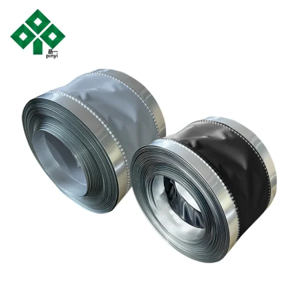Home Hvac Systems, Silicone