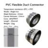 Home Hvac Systems, Silicone - view 4