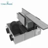 Home Hvac Systems, Wall, HSQ-150DH