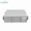 Home Hvac Systems, Wall, HSQ-150DH - view 3