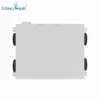 Home Hvac Systems, Wall, HSQ-150DH - view 4