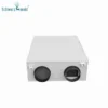 Home Hvac Systems, Wall, HSQ-150DH - view 6