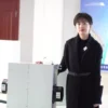 video-thumb-0