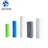 Home Hvac Systems, Wall, Plastic