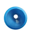 Home Hvac Systems, Wall, Plastic - view 2