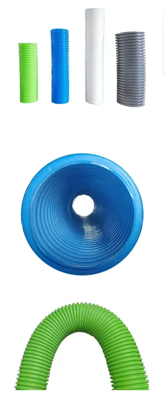 Home Hvac Systems, Wall, Plastic - view 2