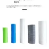 Home Hvac Systems, Wall, Plastic - view 4