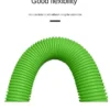 Home Hvac Systems, Wall, Plastic - view 5
