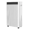 Home Portable Air Dehumidifier, 30L/day, UVC, HEPA
