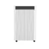 Home Portable Air Dehumidifier, 30L/day, UVC, HEPA - view 2