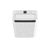 Home Portable Air Dehumidifier, 30L/day, UVC, HEPA - view 3