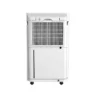 Home Portable Air Dehumidifier, 30L/day, UVC, HEPA - view 4