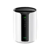 Home Use Compressor, 10/12L/DAY, R290, Portable, Plastic - view 2