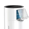 Home Use Compressor, 10/12L/DAY, R290, Portable, Plastic - view 5
