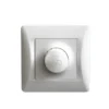 Home Use Electric Fan, wall, H190, CE