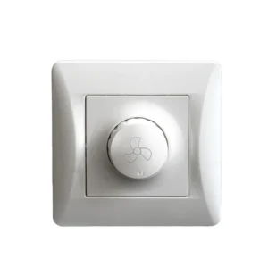 Home Use Electric Fan, wall, H190, CE