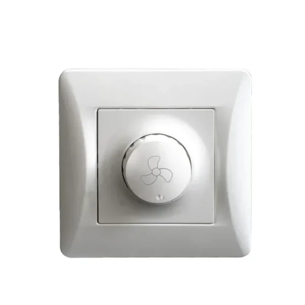 Home Use Electric Fan, wall, H190, CE