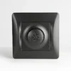 Home Use Electric Fan, wall, H190, CE - view 2