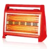 Home Use Electrical Heater, 2400W, Portable