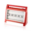 Home Use Electrical Heater, 2400W, Portable - view 2