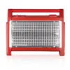 Home Use Electrical Heater, 2400W, Portable - view 3