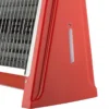 Home Use Electrical Heater, 2400W, Portable - view 6
