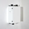 Home Use Wall-mounted Dehumidifier, 20L, 220V~50HZ, Electric