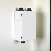 Home Use Wall-mounted Dehumidifier, 20L, 220V~50HZ, Electric - view 2
