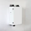Home Use Wall-mounted Dehumidifier, 20L, 220V~50HZ, Electric - view 6