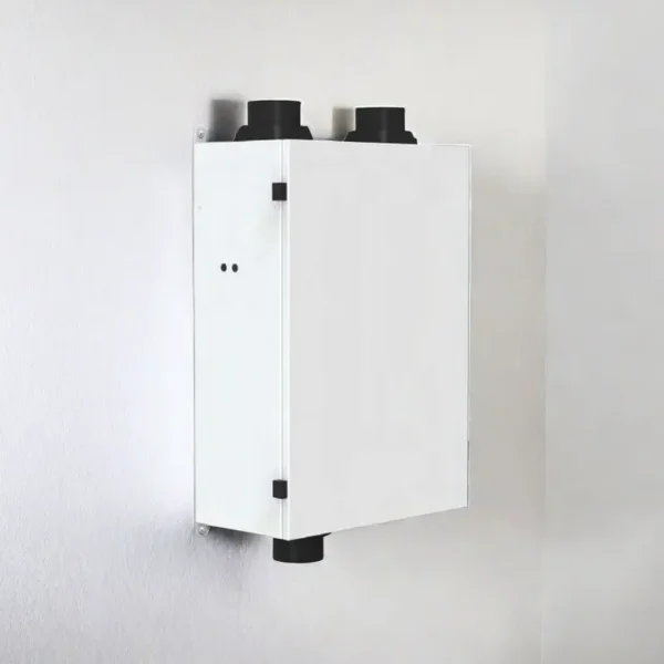 Home Use Wall-mounted Dehumidifier, 20L, 220V~50HZ, Electric - view 6