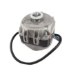 Home-used Yzf16-25 Refrigerator, 10W, 16W