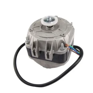 Home-used Yzf16-25 Refrigerator, 10W, 16W