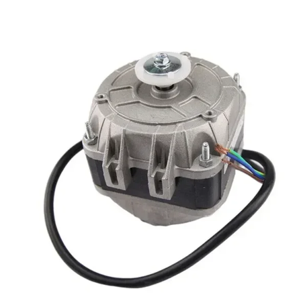 Home-used Yzf16-25 Refrigerator, 10W, 16W