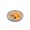 Home Wall Mounted Fan, Plastic, 50 - view 4