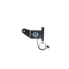 Home Wall Mounted Fan, Plastic, 50 - view 5