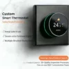 Home Wireless Wall-mounted Boiler, 110-230V - view 2